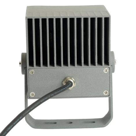 Прожектор светодиодный Feron LL-897 51705