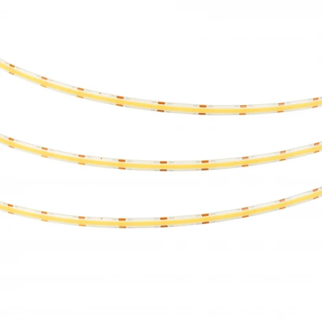 Светодиодная лента герметичная COB-SE-X544-8mm 24V Day4000 (11 W/m, IP65, 5m) (Arlight) 062810