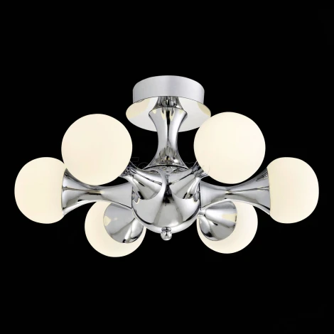 Потолочная люстра ST Luce Colato SL553.502.06
