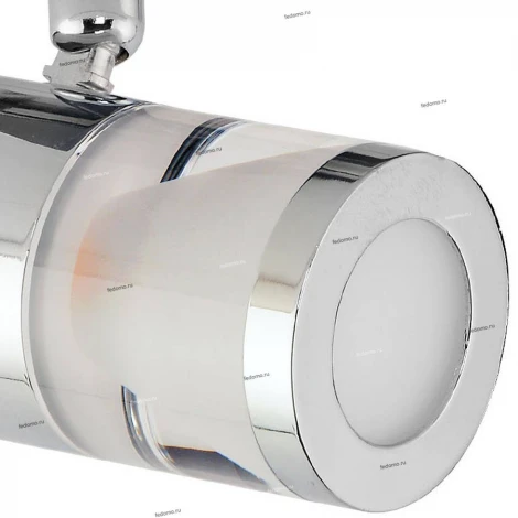 Horoz Assos 036-006-0003