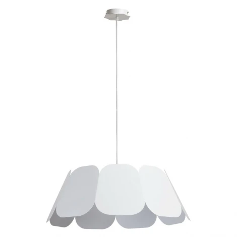 Подвесной светильник MW-Light Кассель 643010103