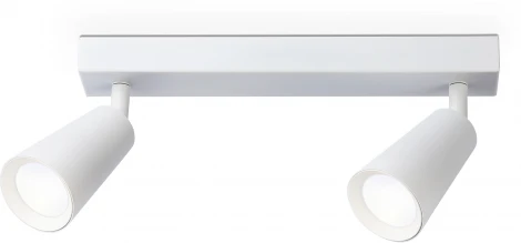 Спот Ambrella TECHNO SPOT TA13145 (220V)