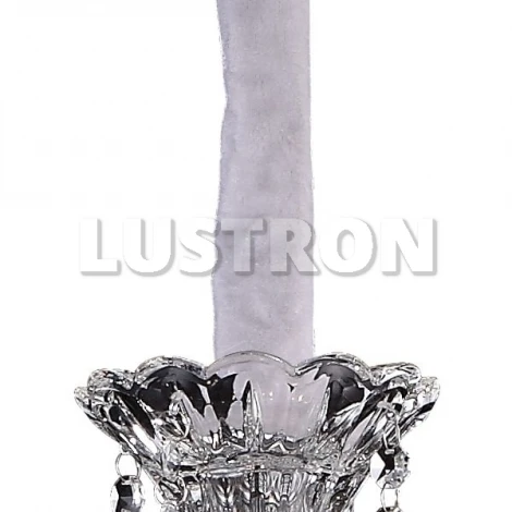 Подвесная люстра Arte Lamp Astra A8102LM-6CC