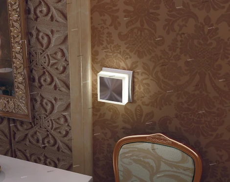 Ночник Novotech Night Light 357321