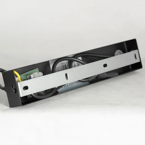 Подвесной светильник LSP-8729 (220V, на проводе, IP21)