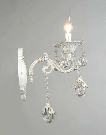 Бра Мелодия Света WA1N 000029188