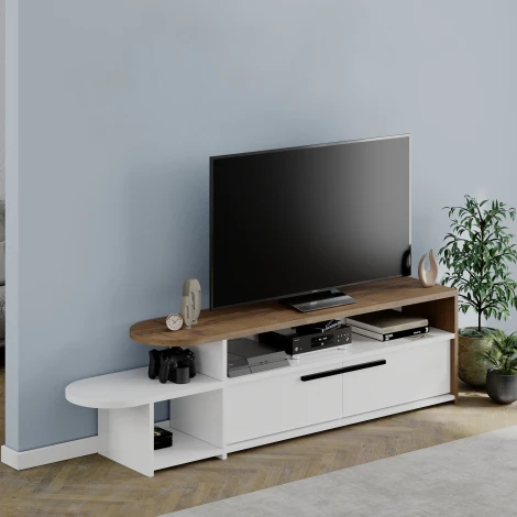 ТВ тумба LEVE LYRA TV STAND