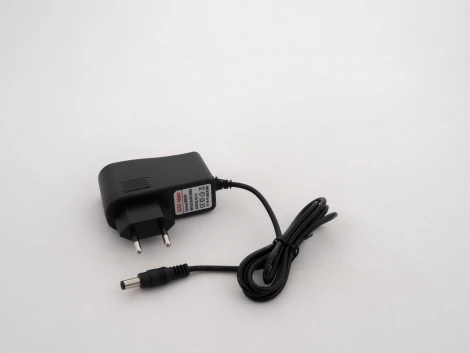 Блок питания 1А 12В (12Вт) LEDS POWER 003191