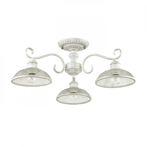 Потолочная люстра Lumion Zerome 3473/3C