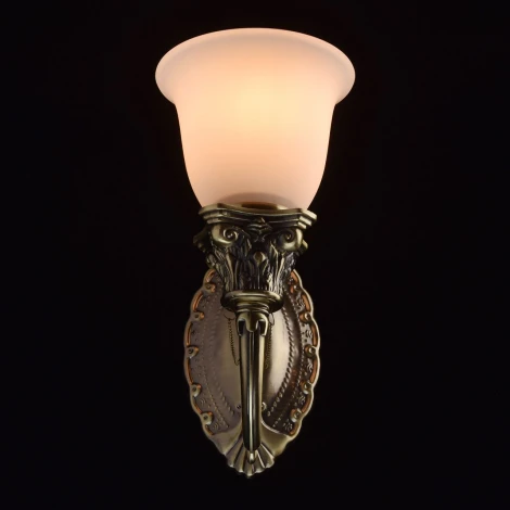 Бра MW-Light Фелиция 347029401