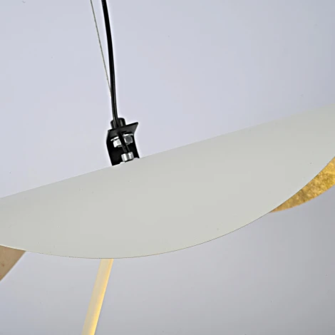 Подвесной светильник LED Lu Carte LC-11-0621