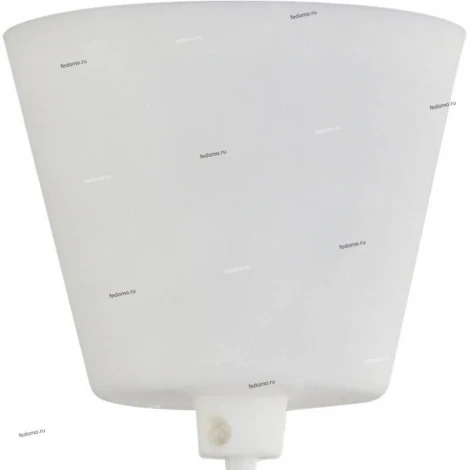 Horoz Sembol 020-006-0012 white