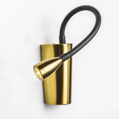 Спот Lightstar Muro III 808641