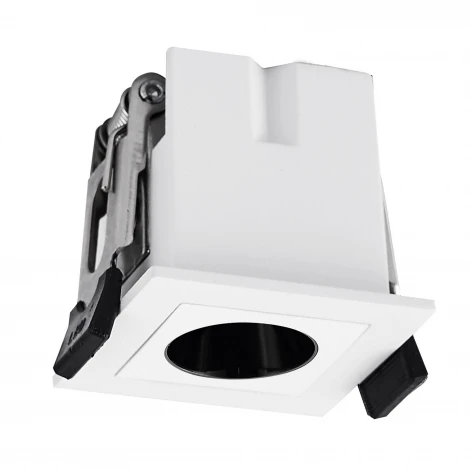 Встраиваемый светильник светодиодный Mantra Blau 9126