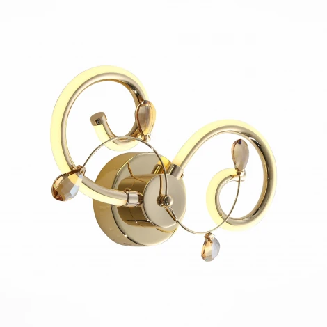 Бра ST Luce Riore SL962.201.02