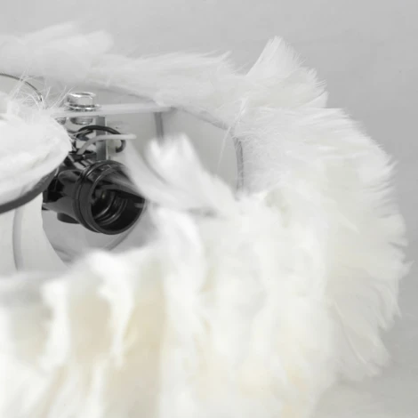 Подвесная люстра Cuscino GRLSP-8602 Lussole