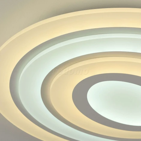 Потолочный светильник F-Promo Ledolution 2274-8C