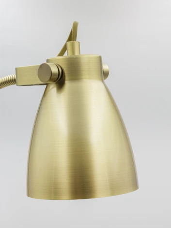 Торшер Artstyle HT-733AB