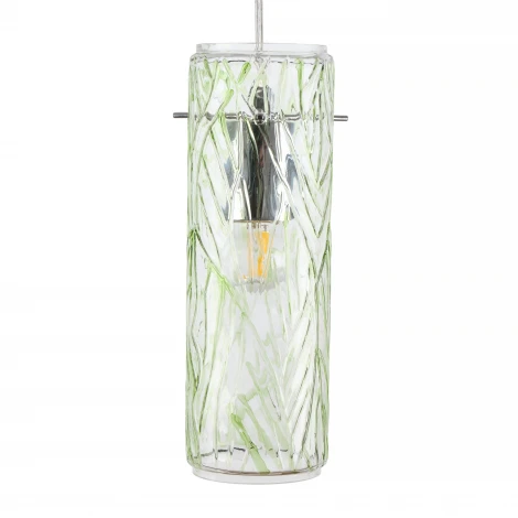 Подвесной светильник MyFar Santos MR2551-1P