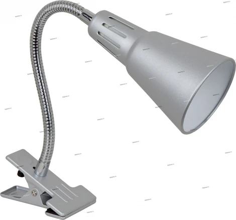 Интерьерная настольная лампа Odeon Light Mosko 3387/1WA