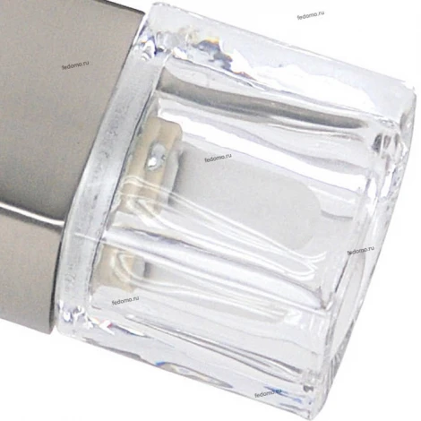 Horoz Dalyan HL780 (035-008-0001)