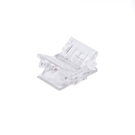 Коннектор токопроводящий прямой Arte Lamp Strip-Accessories A32-10-1CCT