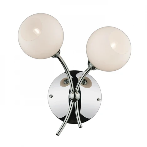 Бра Odeon Light Frante 2159/2W