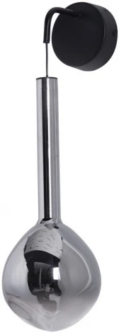 Бра Aployt Wisia APL.058.11.04 (LED, 220V, шар)