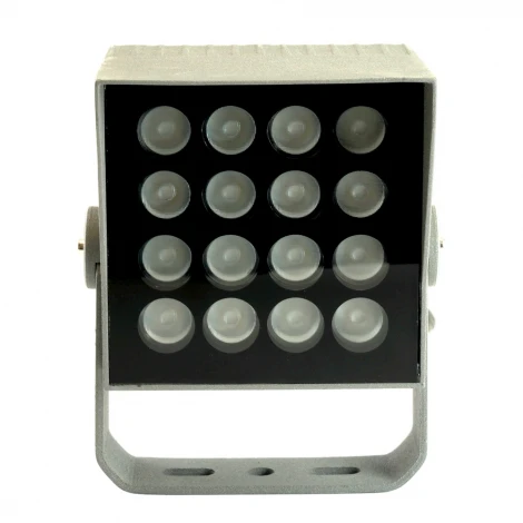 Прожектор светодиодный Feron LL-897 51702