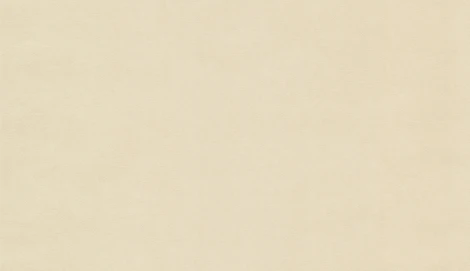 Обои виниловые Marburg Project 31761 10,05 x 0,53 м