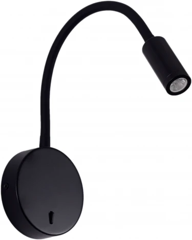 Спот Zortes Nikky ZRS.19108.3