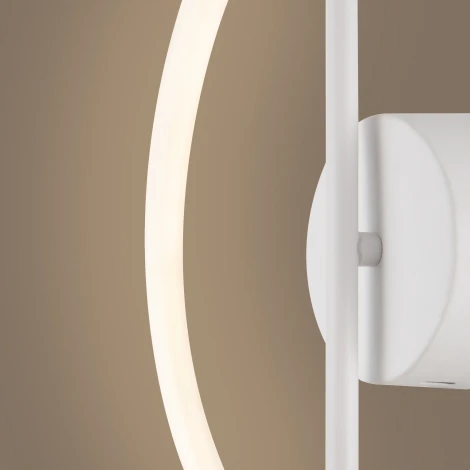 Настенный светильник светодиодный Freya Fancy FR6059WL-L28W