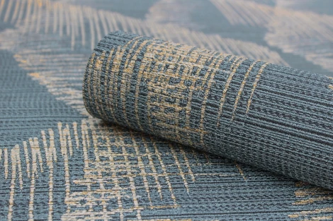 Обои виниловые Erismann Jacklin 60022-07 10,05 x 1,06 м