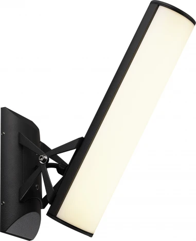 Архитектурная подсветка Globo Oskari 34185