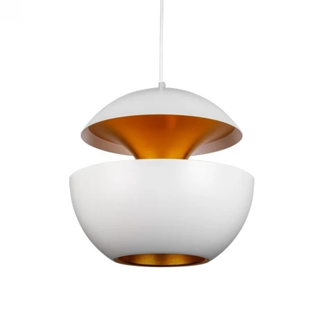 Подвесной светильник L'Arte Luce Here L24611.02