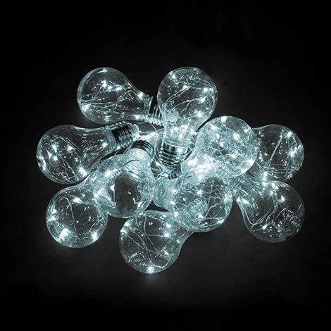 Гирлянда Feron 32369