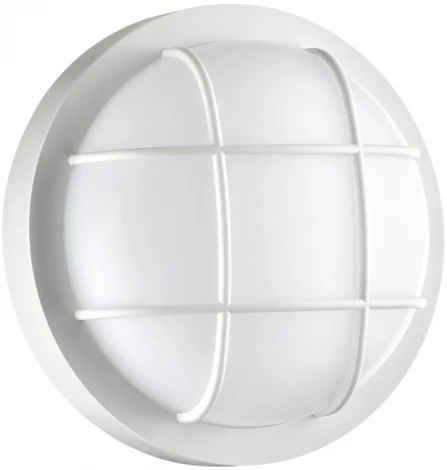 Уличный настенный светильник Novotech Opal 358918