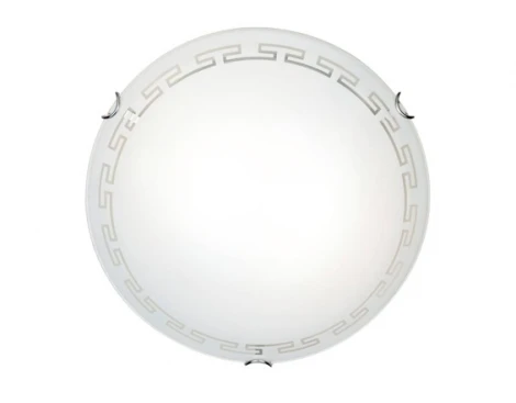 Настенно-потолочный светильник Мелодия Света CW1N 000040379