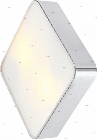 Потолочный светильник Arte Lamp Cosmopolitan A7210PL-2CC