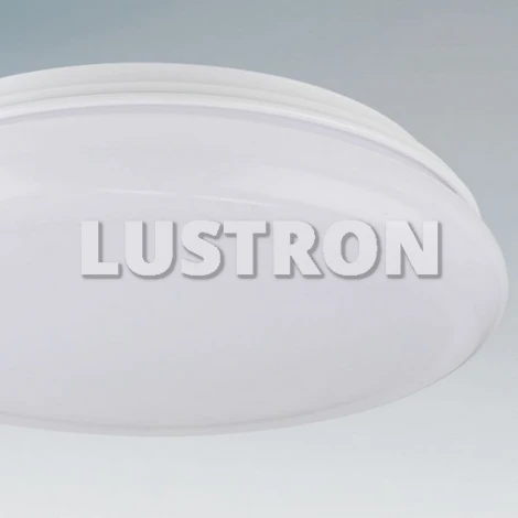 Потолочный светильник Lightstar 321 321200