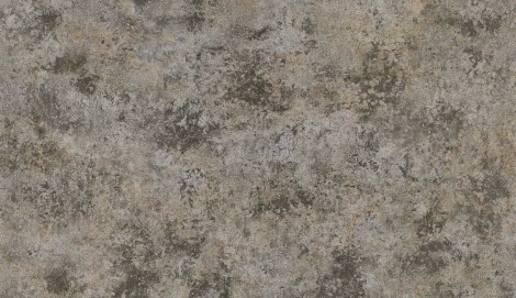 Обои виниловые Marburg Natural Opulence 33203 10,05 х 0,70 м