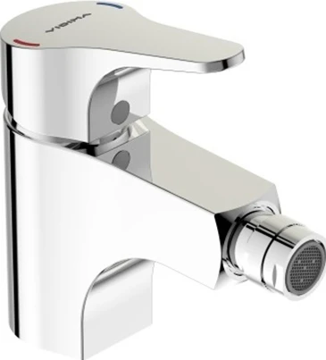 Смеситель Vidima Некст BA369AA для биде