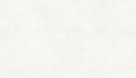 Обои виниловые Marburg City Glam 32316 10,05 x 1,06 м