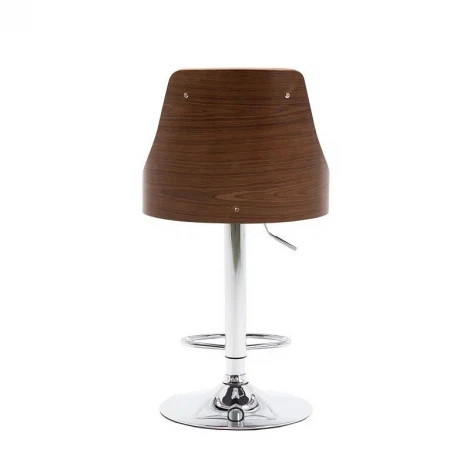 Стул барный Heritage Wingback Hesby HSBI_TG2890