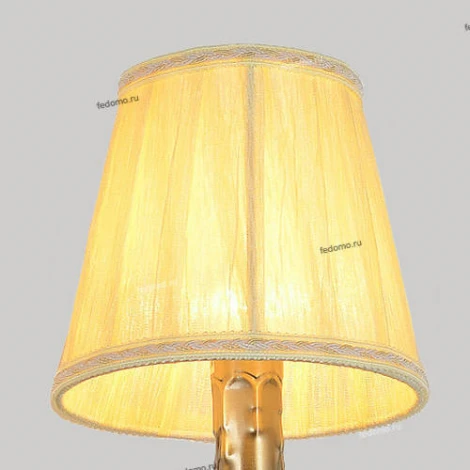 Бра Omnilux Catanzaro OML-30811-02 (220V, подвески)