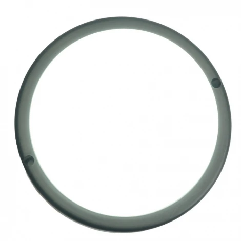 Светильник светодиодный пылевлагозащищенный накладной Feron AL3005 51469