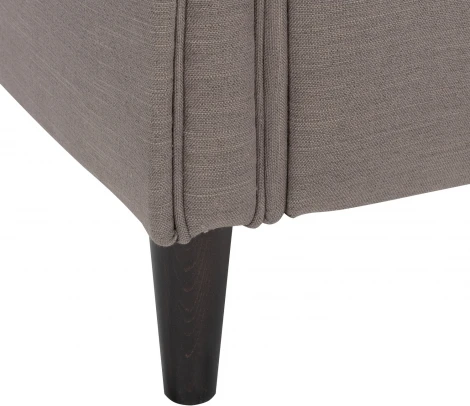 Кресло Leset Винтаж Leset (Рогожка) арт.2500000047565