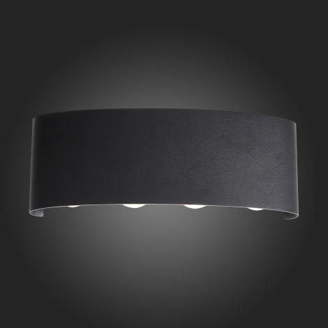 Архитектурная подсветка ST Luce Bisello SL089.401.08 (LED, 220V, IP54)