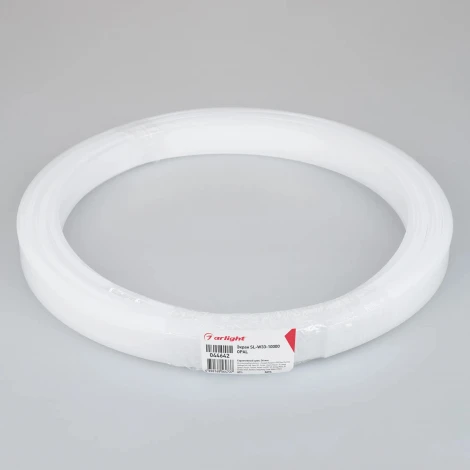 Экран SL-W33-10000 OPAL (Arlight, Пластик) 044642