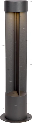 Наземный светильник Lucide Kimo 27860/60/30